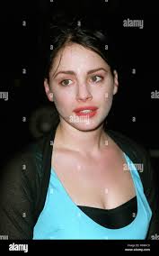 Laura fraser hi-res stock photography and images