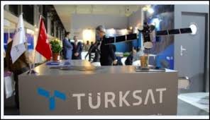 Mavi Karadeniz Tv Kapaniyor Mu