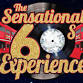 The Sensational 60s Experience event image