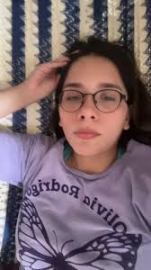 Llore mucho con el primero #booktok #libros #recomendaciones #aprender...