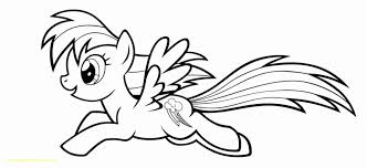 Coloring Coloring My Little Pony Printables Applejack