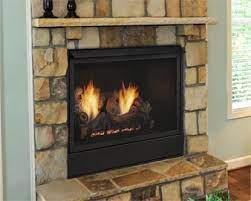 Gas fireplaces are a convenient way to add warmth to your home. Monessen Hearth Vent Free Fireplaces Fireboxes Stove Gas Logs