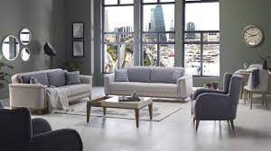 Bellona belissa yemek masası (sadece masa fi̇yatidir). Mavenna Koltuk Takimi Bellona Mobilya