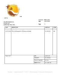 Professional Australian Tax Invoice Templates Demplates Invoice Template Invoice Sample Invoice Template Word