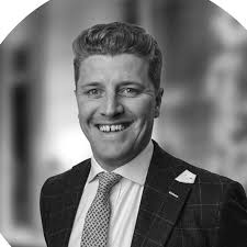 SBK and AG Auction Brochure July 2024 by Sheldon Bosley Knight