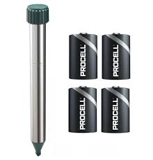 Image result for Schéma plašiče krtků