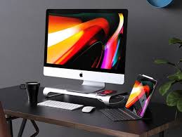 Shop desk accessories at moma design store. 17 Ridiculously Cool Office Gadgets Best Picks In 2021