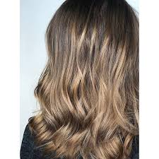 For haircuts in your area, make smartstyle your salon of choice. This Barely There Sun Kissed Balayage By Sarah Hairgoddessyeg Is Giving Me All The Feels These Warm Caramel Tones And Balayage Nontoxic Beauty Hair Styles