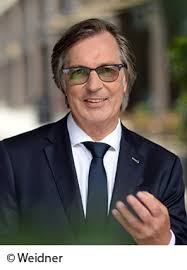 Das Federleicht-Prinzip, ein Buch von Laura Kellermann, Jens Weidner