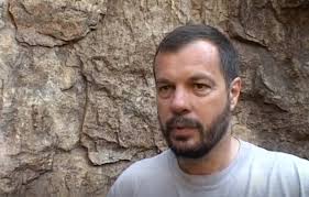 Dave Shaw, The Diver Who Died In 800-Feet-Deep Water