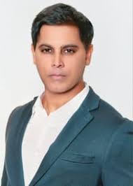 New York, NY Mortgage Loan Officers