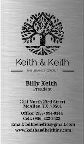 Partial data by infogroup (c) 2020. Keith Keith Insurance Group Home Facebook