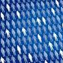 German Companies Face Job Cuts Amid Economic Turmoil and Criticism of Outsourcing