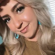 Madison Varner (MadiV406)