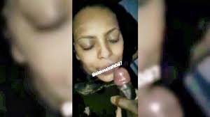 Nasro Cadey Wasmo Blowjob - XXXBP