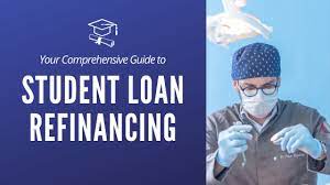 Apr 26, 2021 · however, some loans like mortgages and car loans will come with prepayment penalties, so the benefit of refinancing can be weakened by the cost of paying that extra charge. Comprehensive Guide How Refinancing Student Loans Work