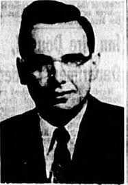 dtsjudd Weekly Save V3 on