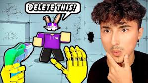 How To Win Sneak And Seek Every Time