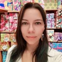 20+ "Sam Berard" profiles