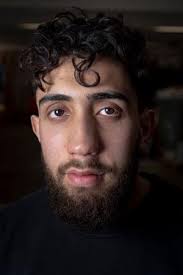 Jeg er i gang med at uddanne mig til et fag med kæmpe mangel på  arbejdskraft. Alligevel smider arbejdsgiverne røret på