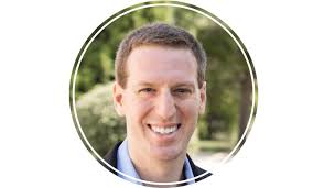 Kelsey Serneels (Schumacher)