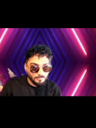 Vegan King's Last Live Stream: A Hilarious Farewell