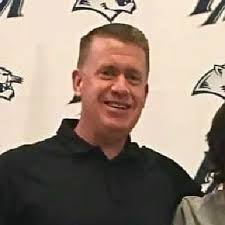 CARTER ASH Obituary (1970