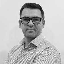 Bippi turns 3 today! 🎉 It's crazy to think three years ago we made our  very first jar of Bippi in an attempt to start up a side hustle! Now after  60