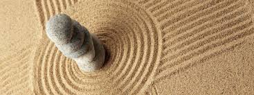 For an average homebuilder it is great news that this construction necessity is generally still cheap by the ton, however, it is important to scrutinize the type of sand that your supplier is offering, if it is suitable for your needs or not. How Much Does A Ton Of Sand Cost 2021