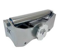Conveyor Roller Head - 1 Roller Head