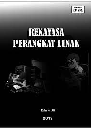 Terstruktur dan berorientasi objek oleh: Pdf Buku Ajar Rekayasa Perangkat Lunak Edwar Ali Academia Edu