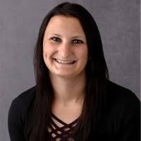 90+ "Becky Eck" profiles