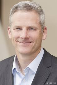 EY wants to grow in Albany after Nuvalence acquisition