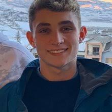 Evan Sommer's Profile