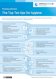 Im saarland winken den menschen nach ostern deutliche lockerungen in gastronomie, sport und kultur. Coronavirus Regionalverband Saarbrucken