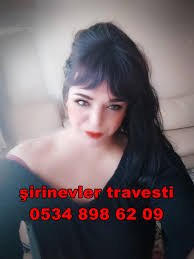 Bakırköy Travesti | İkitelli Travesti | Güneşli Travesti | Güngören Travesti  | Halkalı Travesti | Merter Travesti | Ataköy Travesti | :  ubakirkoytravesti