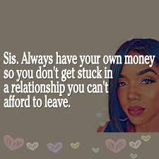 Dr. Ethel James (@mynextisnow)