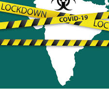 Browse and download free corona lockdown png image. Radionomy Corona Lockdown Stream Belgium Free Online Radio Station