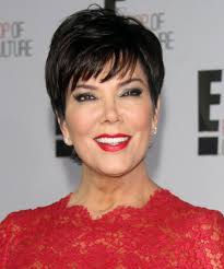 View yourself with kris jenner hairstyles. Top 20 Best Kris Jenner Hairstyles And Haircuts For Women Over 60 Yve Style Com