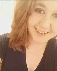 Brittney N. Mohr Obituary February 5, 2024