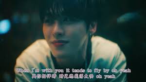 【MV繁中字】 EPEX & joan