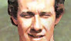 Football Fans Remember Rodney Marsh