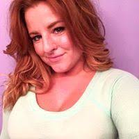 Natalie Markert's Instagram, Twitter & Facebook