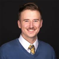 30+ "Michael Aro" profiles