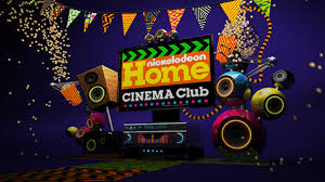 Jeem tv redesign on behance. Nuw Creative Jeem Tv Redesign