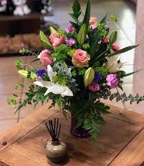 Exceptional flowers & gifts atrodas boca raton. Over The Rainbow In Boca Raton Fl Exceptional Flowers Gifts