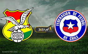 La federación boliviana suspendió la décima fecha por la tensión tras los resultados electorales del domingo, mientras en chile el balón no se ha movido. Ercs3tdp Fr72m
