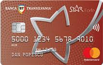 Beneficiezi de rate fara dobanda prin card piraeus bank romania. Plata In Rate Alfemo