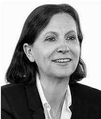 Bayerische Versorgungskammer mandatiert erneut Access Capital Partners