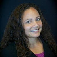 Amanda Bechtold's Instagram, Twitter & Facebook